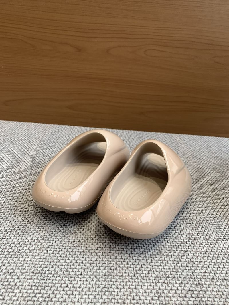 Xvessel Sandals